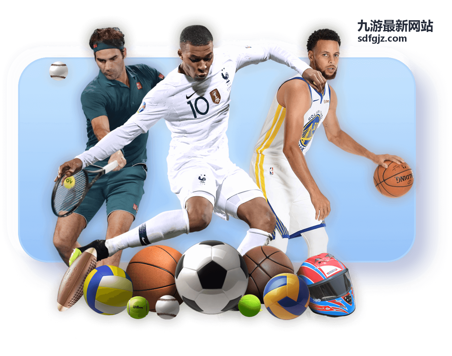 九游攻略 进阶技巧教学