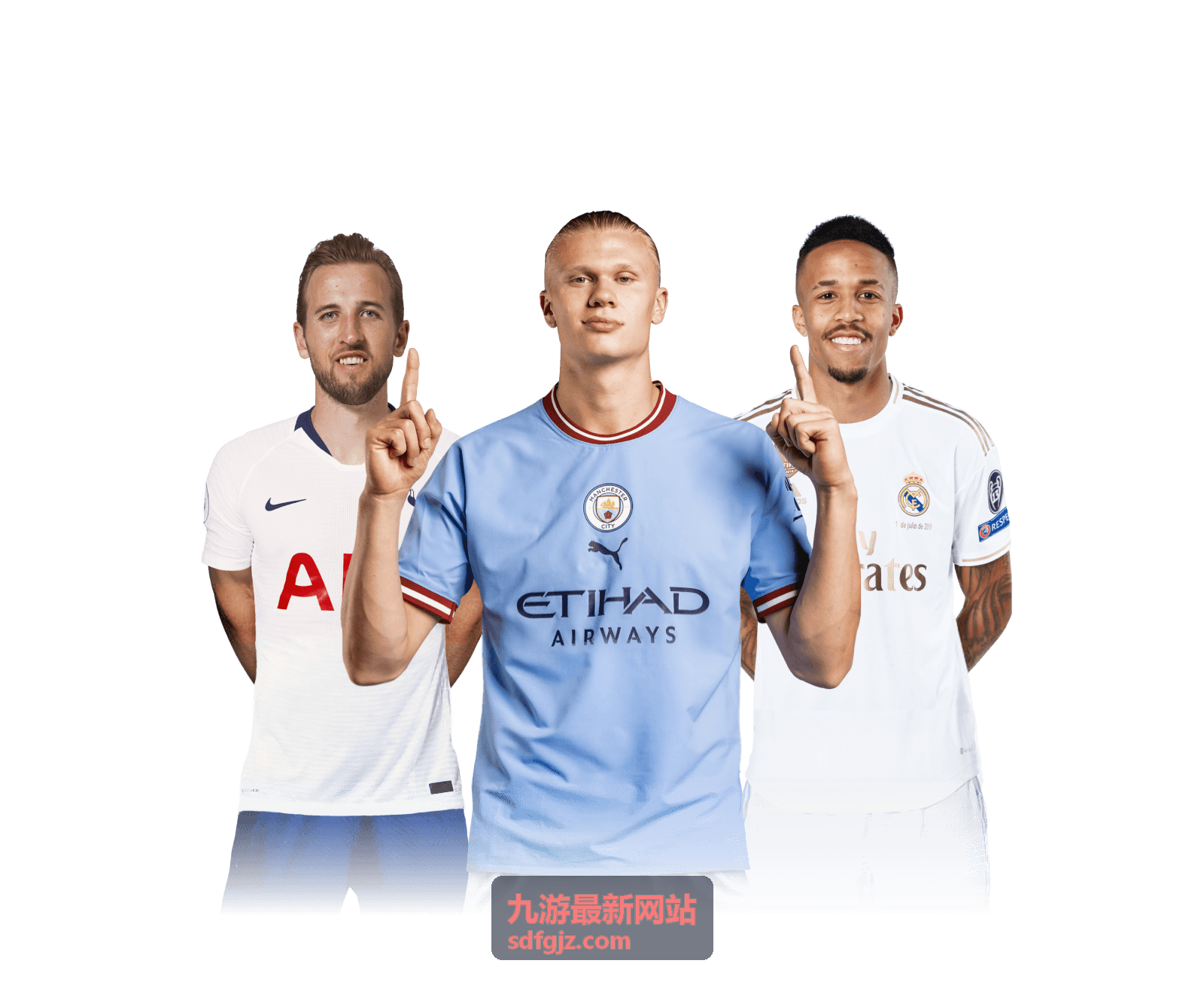 2012足球世界杯冠军：梦幻之夜的荣耀与传奇